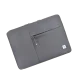 Bag Laptop Hand WIWU Alpha Double Layer 15